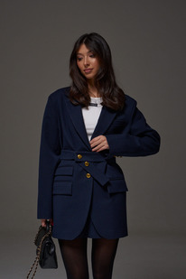 ����� ANNETE A5558