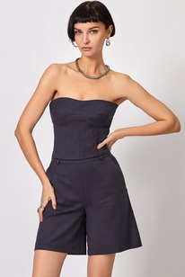 ��� Rivoli 2372.7 ������