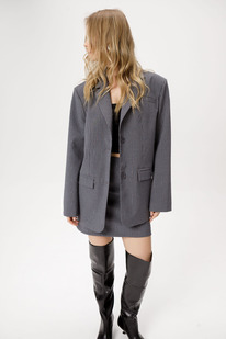 ����� Pirs 6411 �����