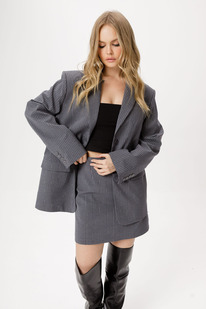 ���� Pirs 6412 �����