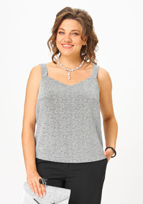 ��� ���� ����� 2298 �������