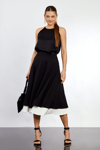 ���� Rivoli 4068 ������