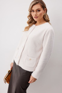 ����� Kaloris 2255