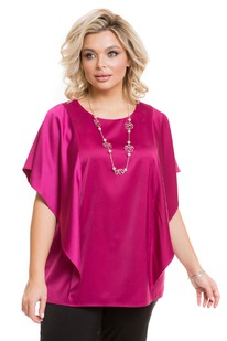 ������ Novita 1206 ������