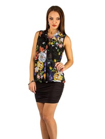 ������ Novita 111-2 �����