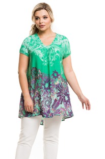 ������ Novita 1017 �������