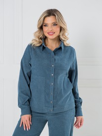 ����� Novita 1331-1 ����-�������