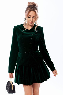 ���� Golden Valley 5049 �������