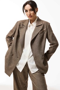 ����� MisLana 1031� ����������