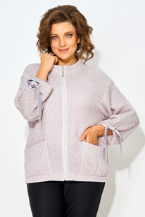 ����� Liliana 1493 ���������