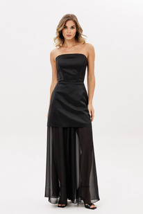 ���� EOLA 3003 ������