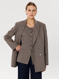 ����� PRIZ 260104-5195 ����-����������