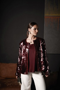 ����� Vesnaletto 4346