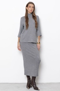 ���� ALMANDO MELADO 6517W-55012.1F-225 �����