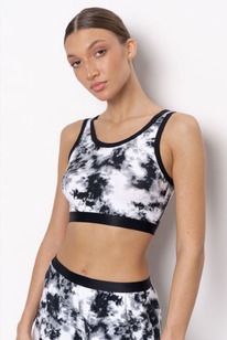 ��� ALMANDO MELADO 6502W-11102.1H-091m �����-�����