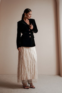 ����� Vesnaletto 4344