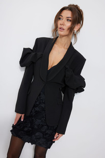 ����� LYUSHe 4256