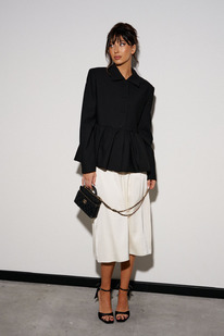 ����� ANNETE A5588-�