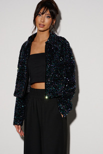 ����� ANNETE A2398-�