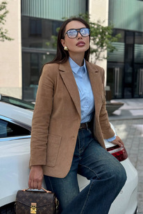 ����� URS 25-616-1