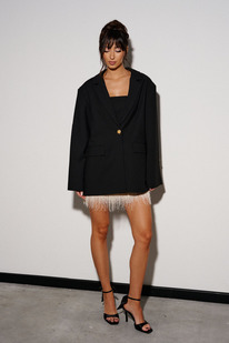 ����� ANNETE A5584