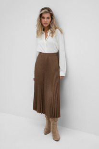 ����� �� 12.01 Very Neat ���� ��� �� 70000/��������,������� �����