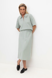 ����� �� 12.01 Very Neat ���� ��� ��� 7014/������,�������