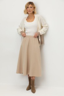 ����� �� 12.01 Very Neat ���� ��� ��� 7023/�����-�������