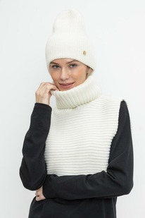 ����� �� 12.01 Very Neat ����-������� ��� �� 28001/24�/�������