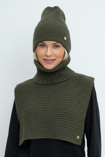 ����� �� 12.01 Very Neat ����-������� ��� �� 28001/24�/������