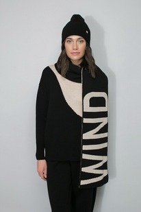 ����� �� 12.01 Very Neat ���� ��� �� 15001/�/�������,�������� �����