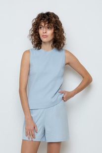 Very Neat ����� ��� � 30044/�������