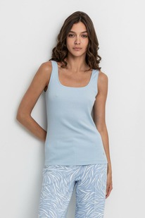 Very Neat ����� ��� ��� 3224/������� �������