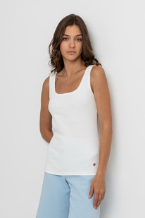 Very Neat ����� ��� ��� 3224/�����