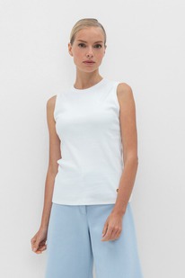 Very Neat ����� ��� ��� 3037/24/�����