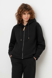 Very Neat ����� ��� ��� 3117/24/������ ������