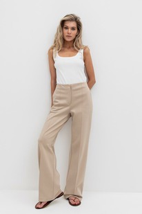 Very Neat ����� ��� ��� 4071/�����-�������