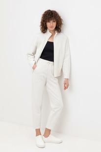 Very Neat ����� ��� ��� 4081/���������