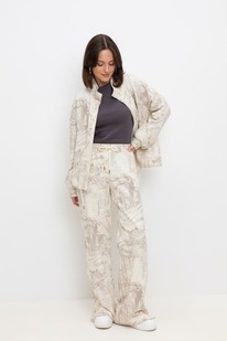 Very Neat ����� ��� ��� 4086/���������,������� ������