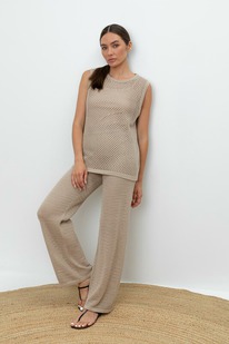 Very Neat ����� ��� �� 429/�������