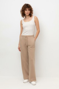 Very Neat ����� ��� ��� 4052/24/�������� �����