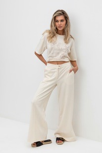 Very Neat ����� ��� ��� 4089/���������