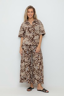 Very Neat ����� ��� ��� 4105/����,����