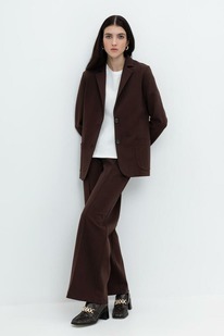 Very Neat ����� ��� ��� 4112/�������