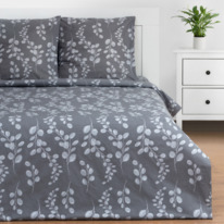 �������� ����������� ����� �� ������� �������� �����