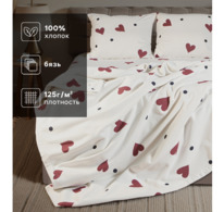 �������� ����������� ����� �� ���� ������ ������