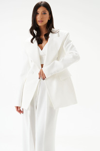 ����� ANNETE A5473