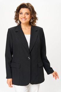 ����� Anastasia Mak 1248 ������