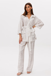 ������ Lars Style 1104 ������� �������-��������