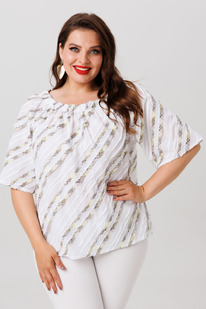 ����� Anastasia 1253 �����